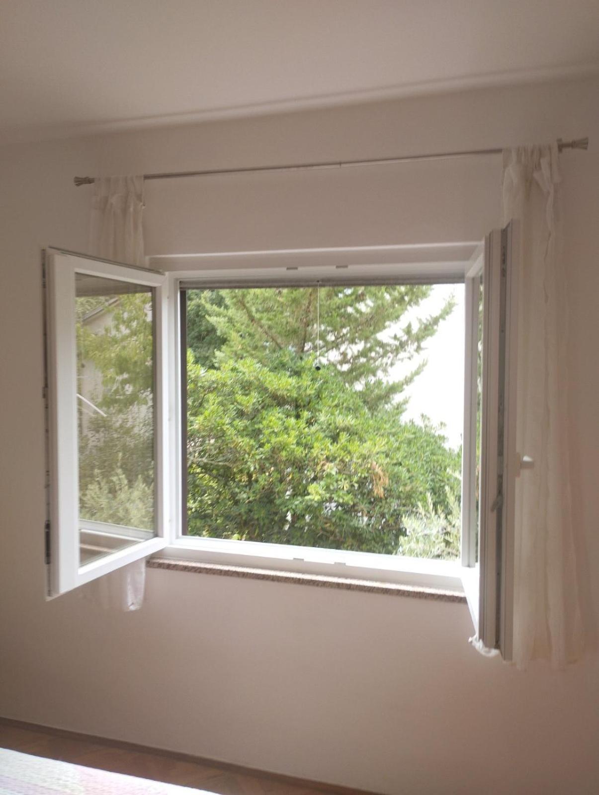 נייביצה Apartman Kora מראה חיצוני תמונה